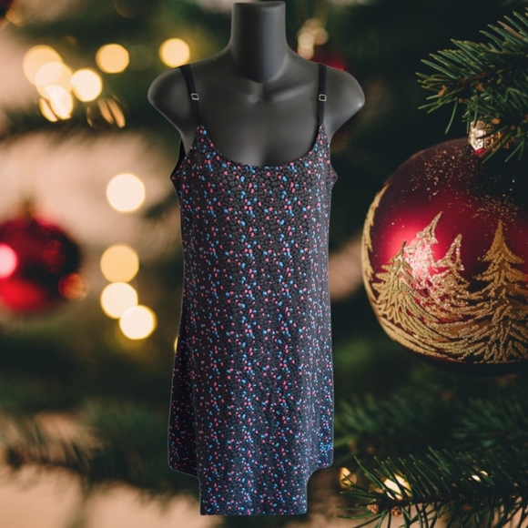 Fox Dresses & Skirts - Dress by Fox size lg